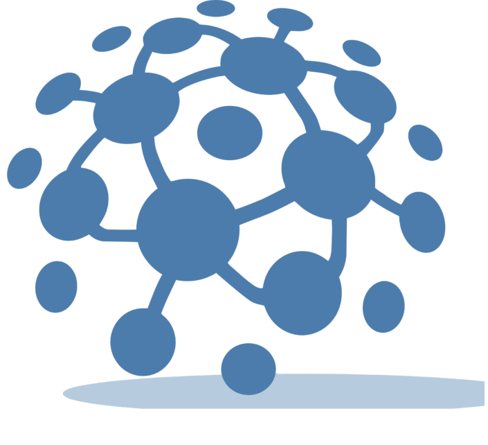 inprous-cold-pack-favicon