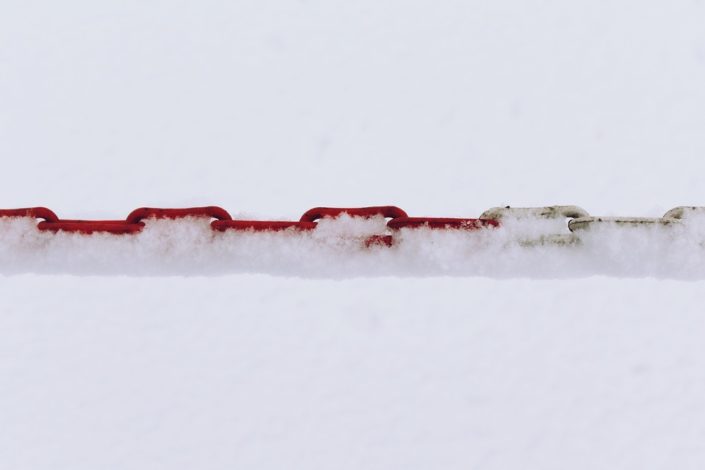 cadena_frio cadena_frio