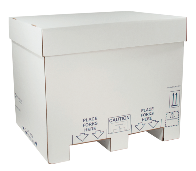 PharmaTherm-Pallet-TC-v4 (1)