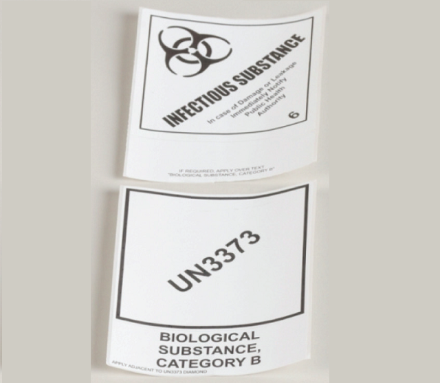 Compliance-Labelling-C-v2