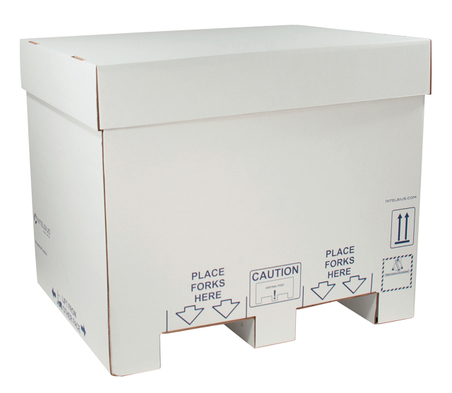 PharmaTherm-Pallet-TC-v4