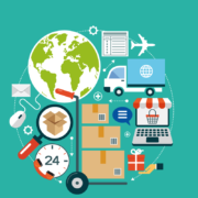 retos de la logistica en ecommerce