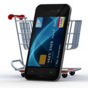 Mobile Commerce