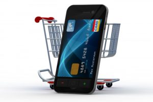 Mobile Commerce