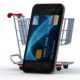 Mobile Commerce