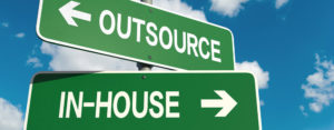 insourcing